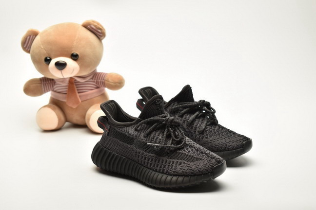 kid air yeezy 350 V2 boots 2020-9-3-065